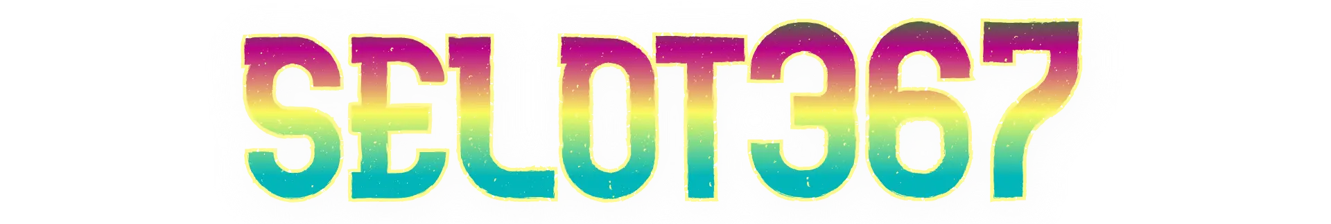 Selot367